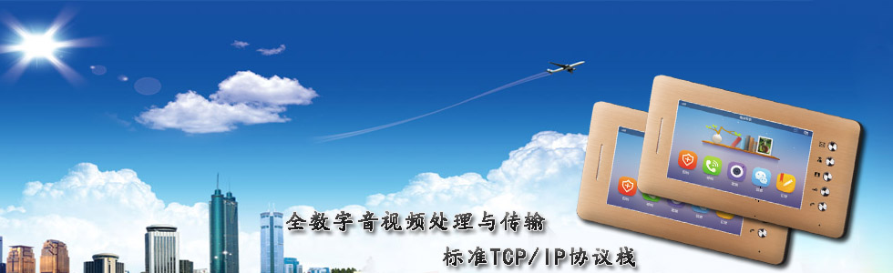 test3