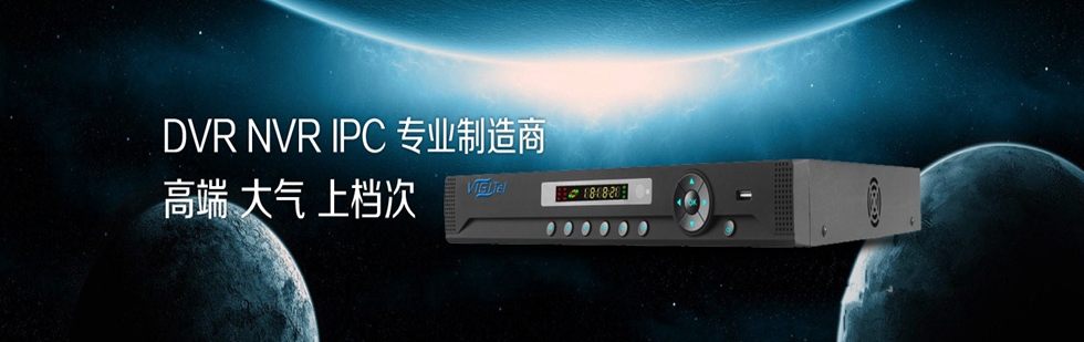 test1
