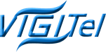 ̨VIGITELάͼ