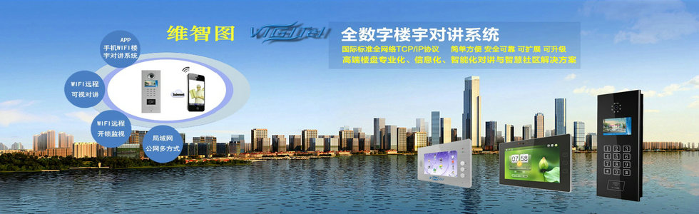 test4